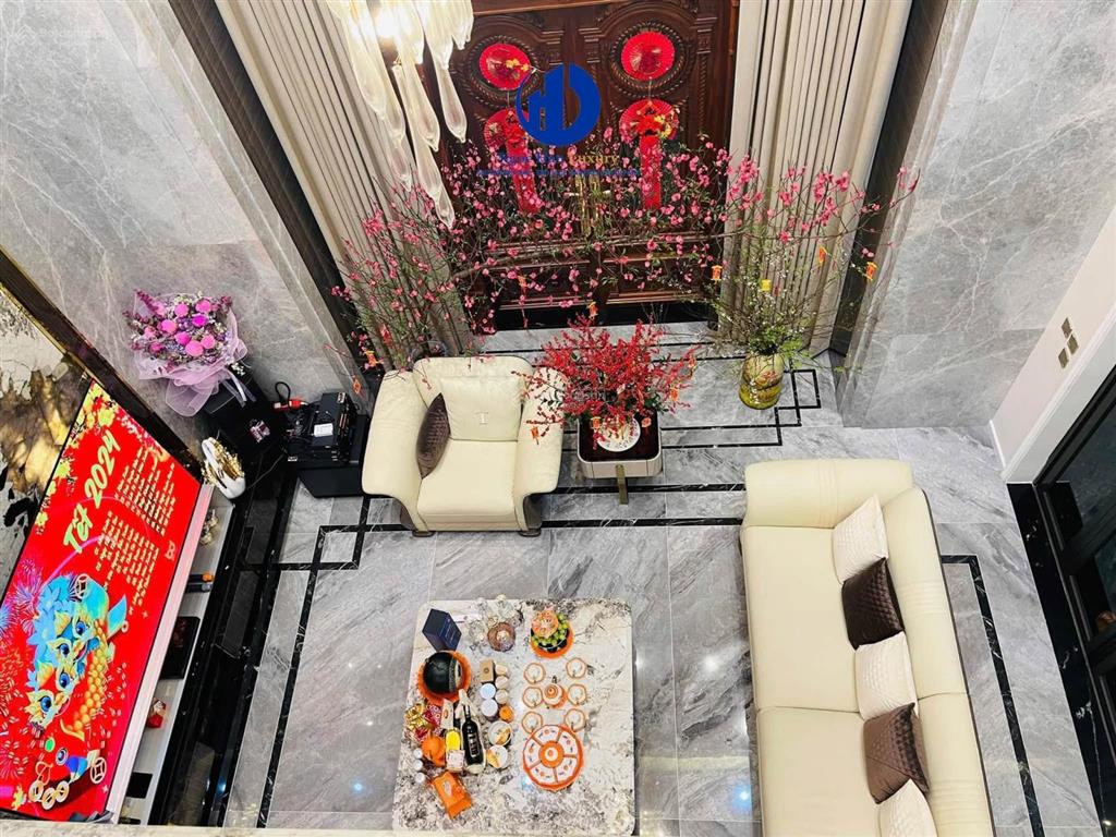 Giá 150 triệu/ tháng. cho thuê căn đơn lập góc  full nội thất cao cấp  đảo ngọc trai