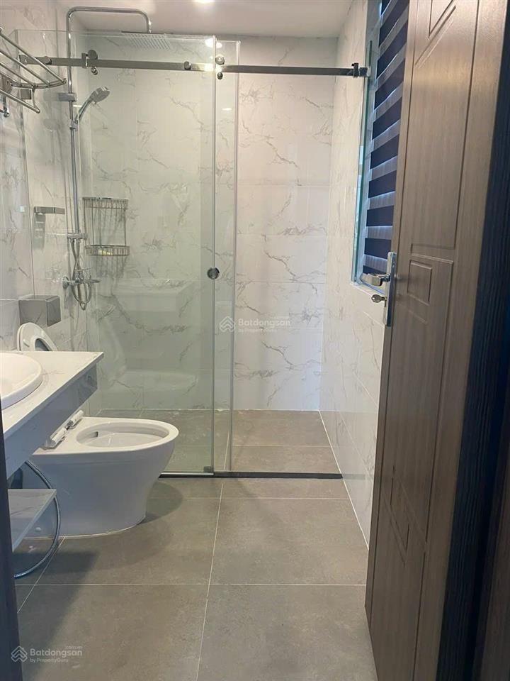 Cho thuê shophouse hải âu 16. dt 210m2, 5t, lô góc 3 mặt tiền. full đồ