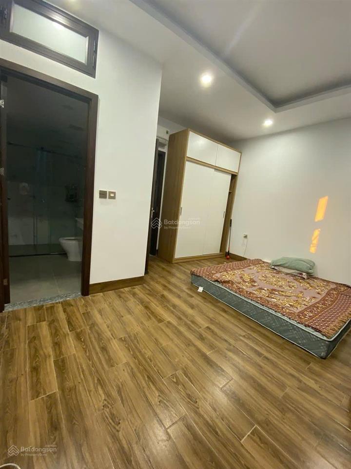 Cho thuê shophouse hải âu 16. dt 210m2, 5t, lô góc 3 mặt tiền. full đồ