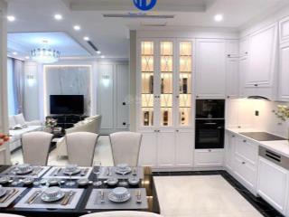 Giá 30 triệu/tháng biệt thự san hô, full nội thất, cạnh hồ 24,5ha