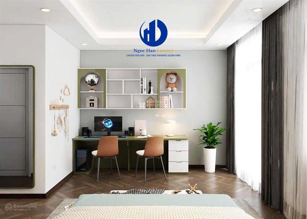 Chỉ 45 triệu/tháng, căn shop tmdv cạnh hồ. dtxd 520m2 xây 6 tầng, có 2mt, full đồ