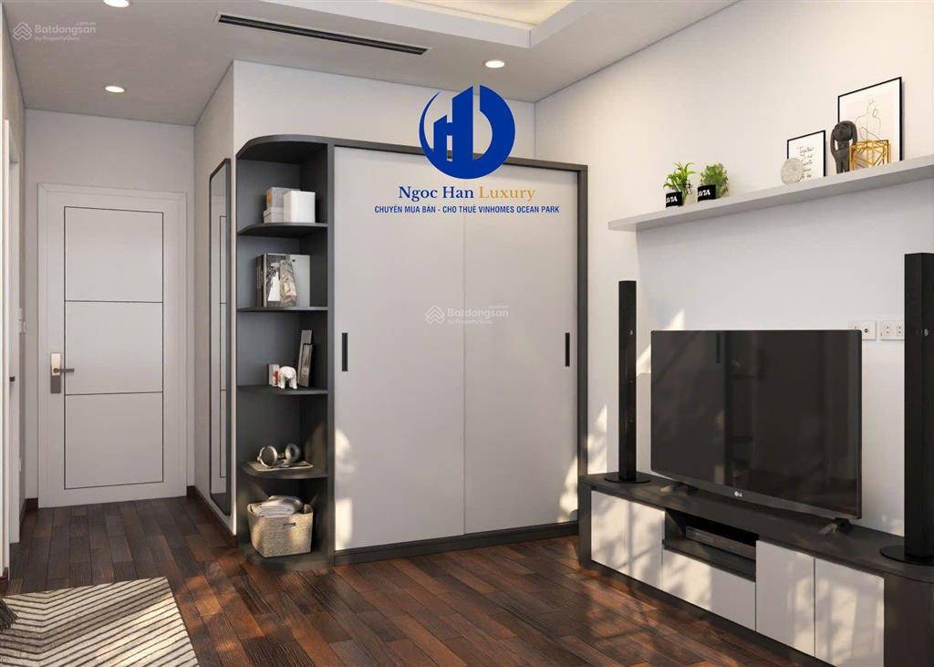 Chỉ 45 triệu/tháng, căn shop tmdv cạnh hồ. dtxd 520m2 xây 6 tầng, có 2mt, full đồ