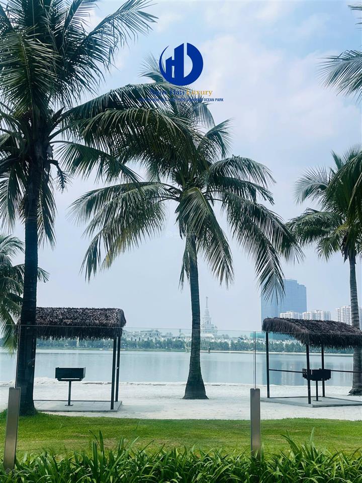 Giảm giá sâu! liền kề 15,5 tỷ  biệt thự 150m2 full đồ, cạnh hồ 29 tỷ  biệt thự view biển 45 tỷ