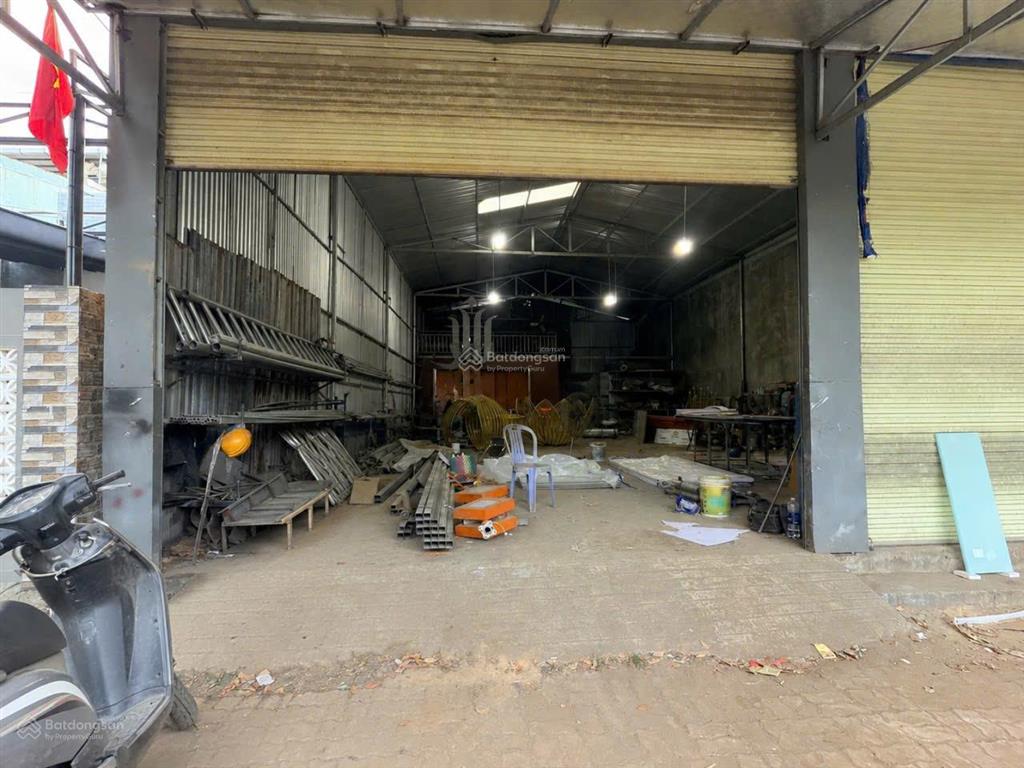 Bán đất phạm thị lam anh  p. hòa khánh nam  gần đh duy tân