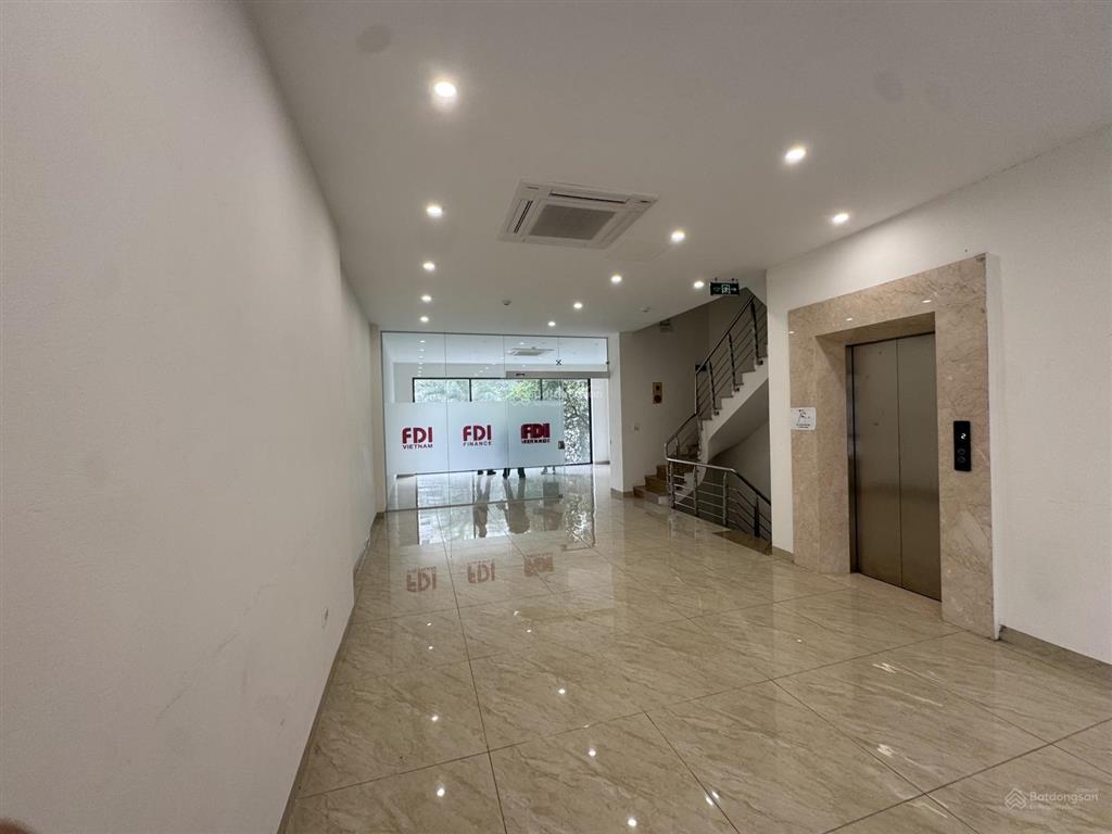 Chính chủ cần cho thuê nguyên căn liền kề tại dự án him lam vạn phúc, hà đông