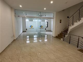 Chính chủ cần cho thuê nguyên căn liền kề tại dự án him lam vạn phúc, hà đông