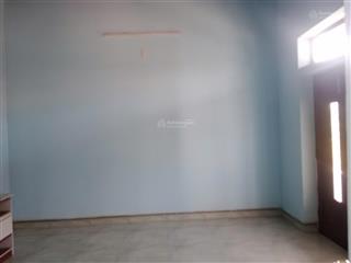 Bán đất có nhà c4 thôn phú thượng, xã hòa sơn, huyện hòa vang, ngang 10m