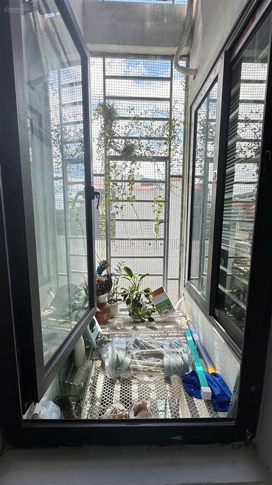 Nhà chính chủ tại ngõ 272 trần khát chân, phường hbt, hn