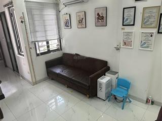 Nhà chính chủ tại ngõ 272 trần khát chân, phường hbt, hn