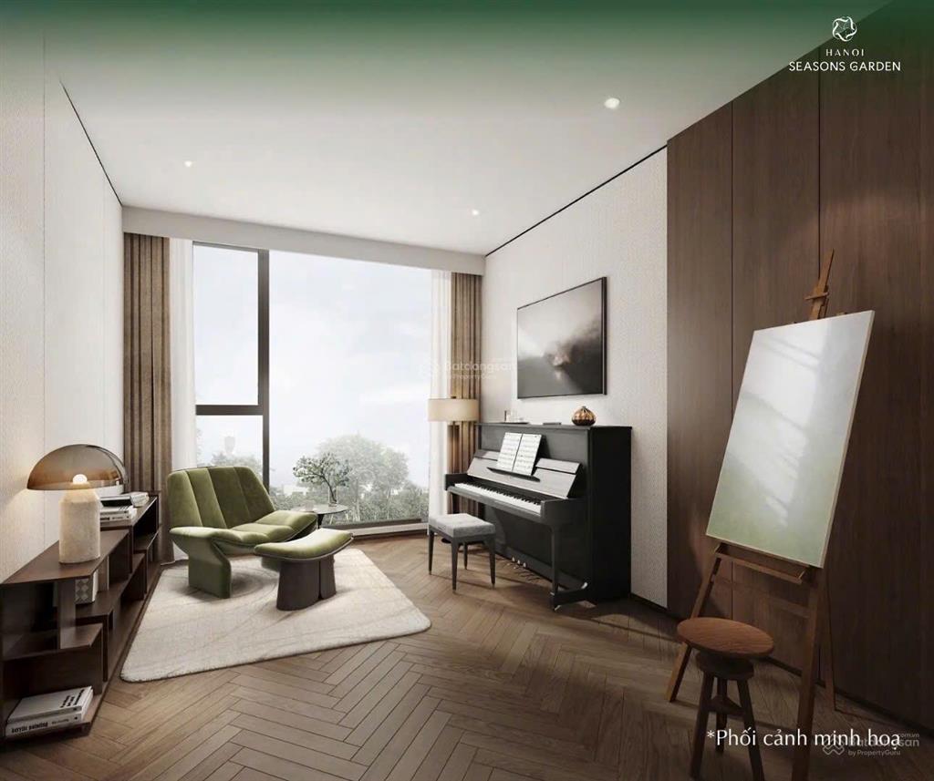 (masterise cao xà lá) căn hộ 1br view metro mặt đường nguyễn trãi giá cực rẻ dự kiến 7.x tỷ