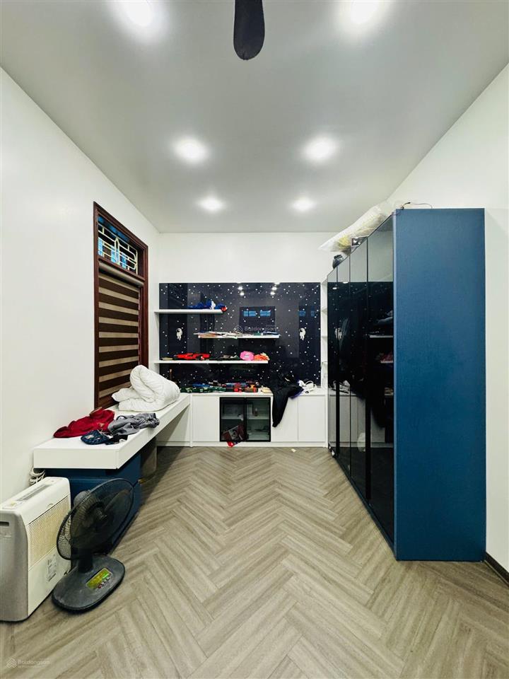 Nhà mặt phố nguyễn hoàng mỹ đình 60m² 6 tầng chỉ 22 tỷ  rộng thoáng vừa ở vừa kd 0962 113 ***