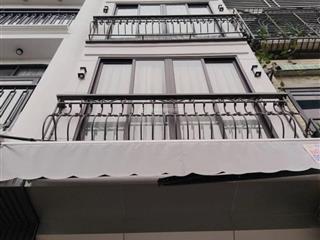 Nhà mặt phố nguyễn hoàng mỹ đình 60m² 6 tầng chỉ 22 tỷ  rộng thoáng vừa ở vừa kd 0962 113 ***