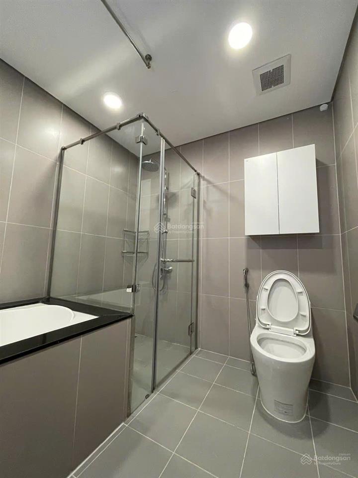 Căn hộ goldmark city hồ tùng mậu 135m², 11,2 tỷ full nội thất cao cấp 0962 113 ***