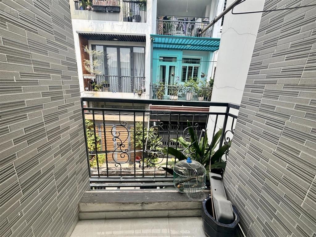 Nhà đẹp 2 tầngđường số lâm văn bền q7 ô tô quay đầu chỉ 6.x tỷ