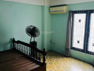 Cho thuê nhà 2 tầng 1 gác lửng kiệt đỗ bá, ngay khu an thượng diện tích đất 100m²