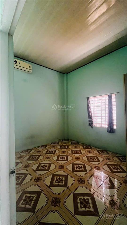 Cho thuê nhà 2 tầng 1 gác lửng kiệt đỗ bá, ngay khu an thượng diện tích đất 100m²