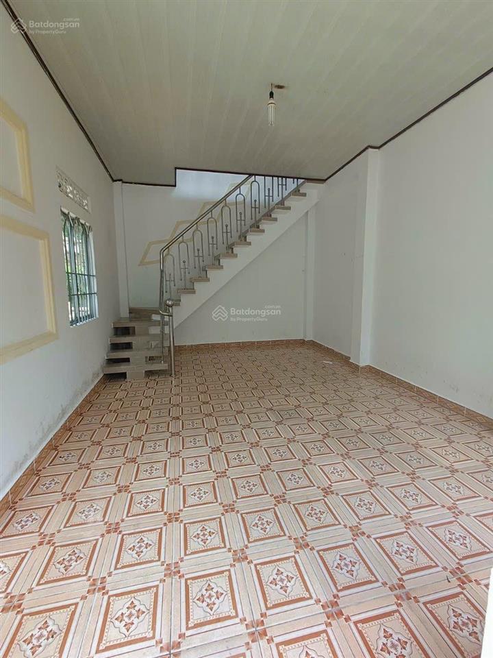 Bán nhà riêng tại 185/1 cổ loa, 4.2 tỷ, 65m2, giá tốt