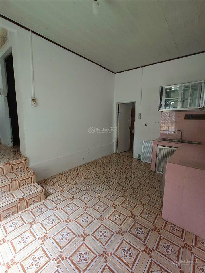 Bán nhà riêng tại 185/1 cổ loa, 4.2 tỷ, 65m2, giá tốt