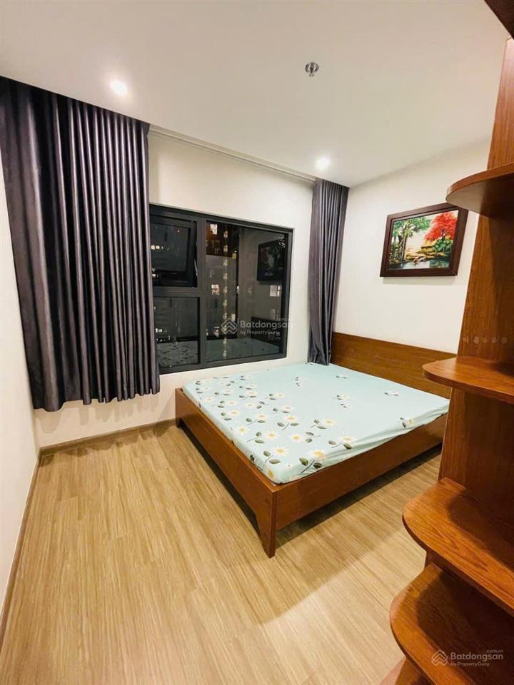 Chung cư phúc yên 2, phan huy ích, tb 95m2, 3p ngủ, full nt, 12tr/th