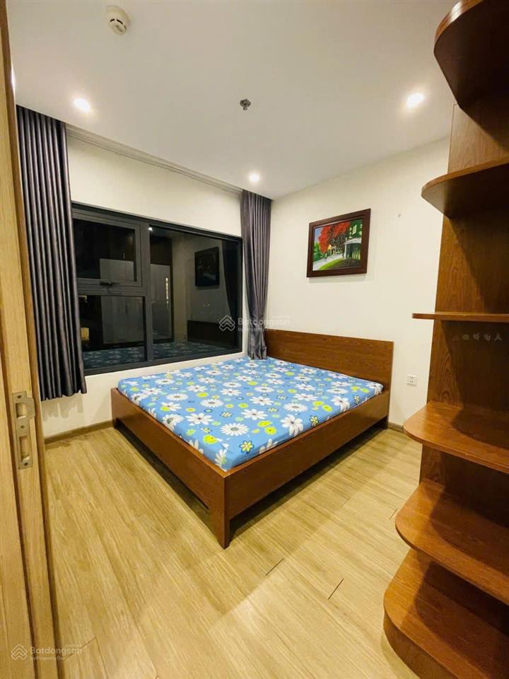 Chung cư phúc yên 2, phan huy ích, tb 95m2, 3p ngủ, full nt, 12tr/th