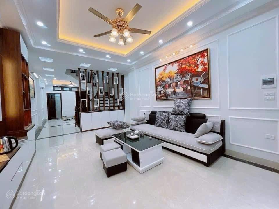 Siêu đẹp! bán nhà pháo đài láng, ngõ thông, ô tô gần, 2 mặt thoáng, 40m, 6 tầng