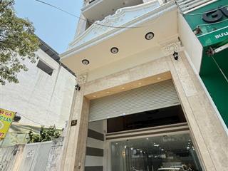Nhà mặt tiền, rộng rãi kinh doanh có dòng tiền luôn