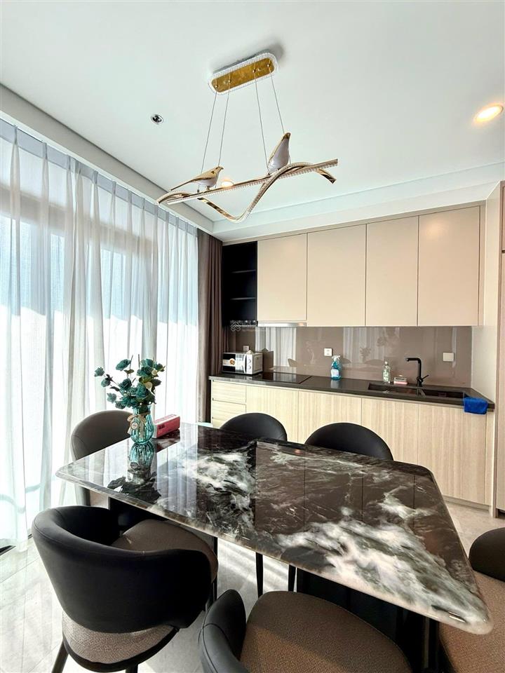Chính chủ cần bán căn góc 2pn the filmore đà nẵng view sông hàn dự án the filmore da nang