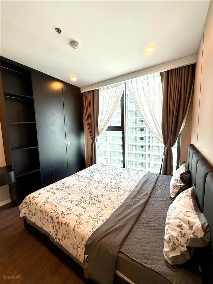 Chính chủ cần bán căn góc 2pn the filmore đà nẵng view sông hàn dự án the filmore da nang