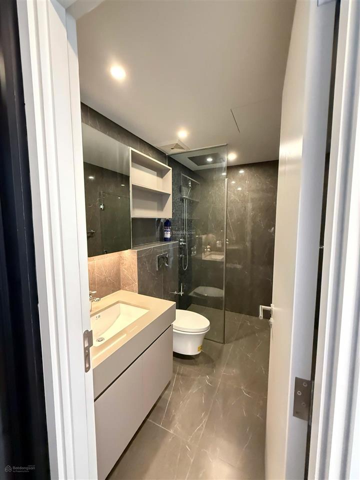 Chính chủ cần bán căn góc 2pn the filmore đà nẵng view sông hàn dự án the filmore da nang