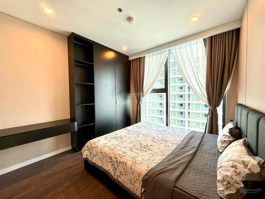 Chính chủ cần bán căn góc 2pn the filmore đà nẵng view sông hàn dự án the filmore da nang