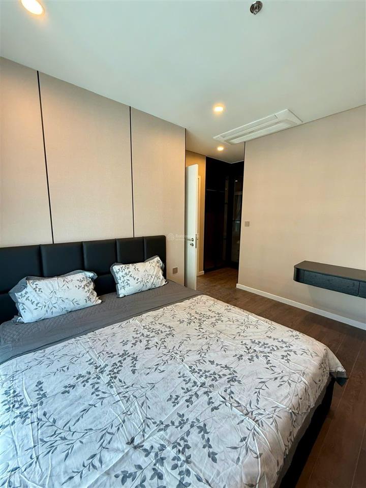 Chính chủ cần bán căn góc 2pn the filmore đà nẵng view sông hàn dự án the filmore da nang
