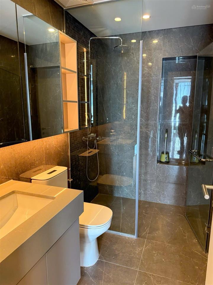 Chính chủ cần bán căn góc 2pn the filmore đà nẵng view sông hàn dự án the filmore da nang