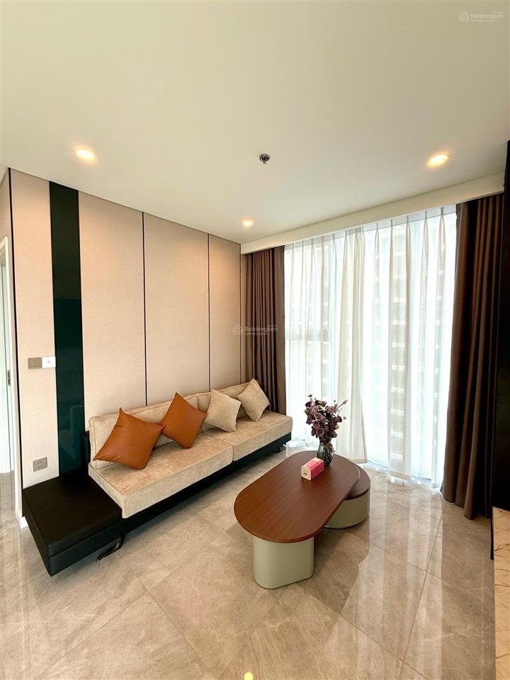 Chính chủ cần bán căn góc 2pn the filmore đà nẵng view sông hàn dự án the filmore da nang