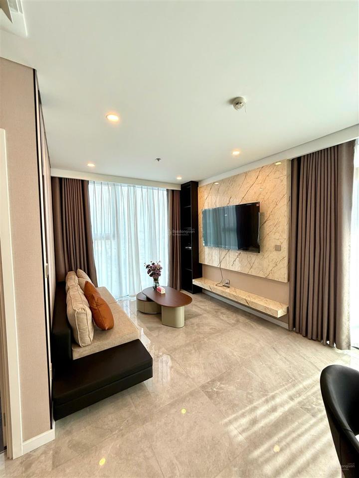 Chính chủ cần bán căn góc 2pn the filmore đà nẵng view sông hàn dự án the filmore da nang