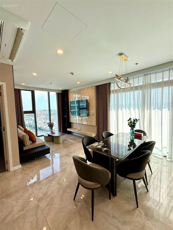 Chính chủ cần bán căn góc 2pn the filmore đà nẵng view sông hàn dự án the filmore da nang