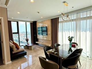 Chính chủ cần bán căn góc 2pn the filmore đà nẵng view sông hàn dự án the filmore da nang