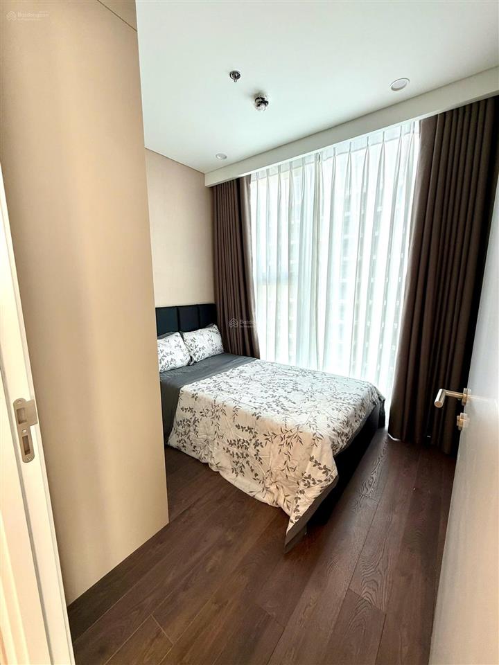Chính chủ cần bán căn góc 2pn the filmore đà nẵng view sông hàn dự án the filmore da nang