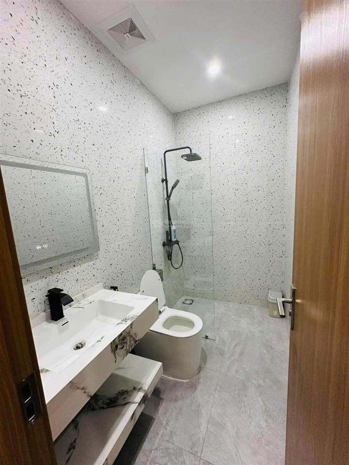 Cho thuê villa view sông cao cấp nguyễn đình thi, hoà xuân  diện tích 300m², villa 3 tầng