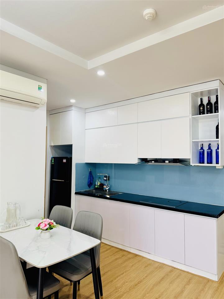 Chính chủ bán nhah căn hộ 2n2wc tại chung cư bim 30tầng, hạ long, quảng ninh. hỗ trợ thuê sau mua