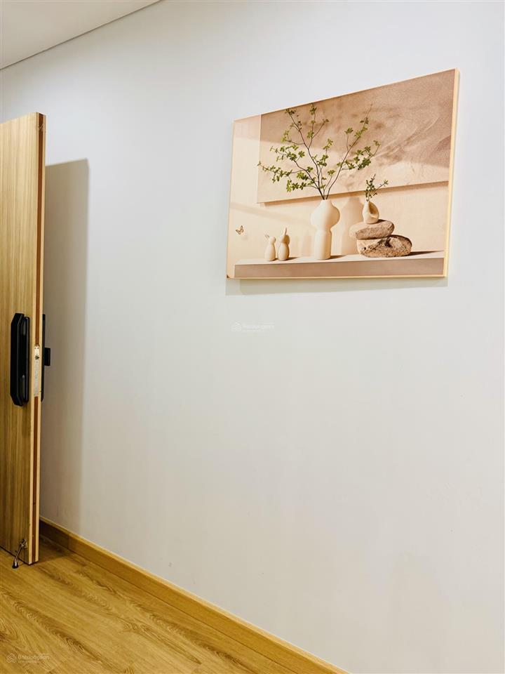 Chính chủ bán nhah căn hộ 2n2wc tại chung cư bim 30tầng, hạ long, quảng ninh. hỗ trợ thuê sau mua