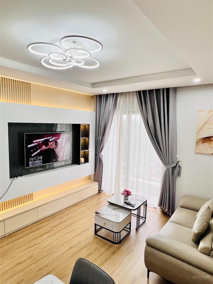Chính chủ bán nhah căn hộ 2n2wc tại chung cư bim 30tầng, hạ long, quảng ninh. hỗ trợ thuê sau mua