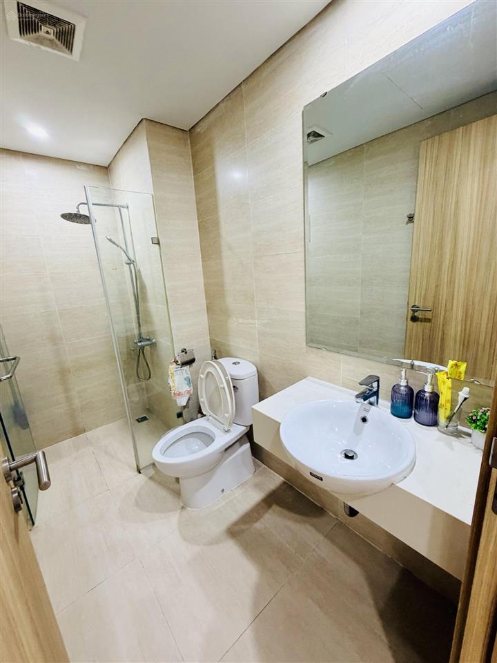 Chính chủ bán nhah căn hộ 2n2wc tại chung cư bim 30tầng, hạ long, quảng ninh. hỗ trợ thuê sau mua
