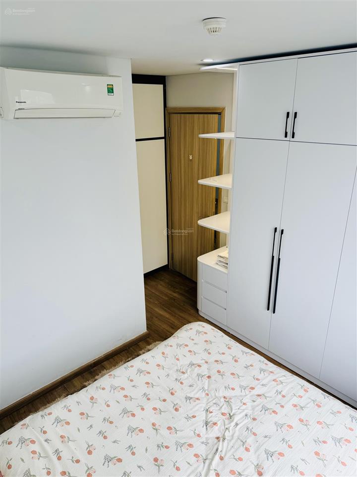 Chính chủ bán nhah căn hộ 2n2wc tại chung cư bim 30tầng, hạ long, quảng ninh. hỗ trợ thuê sau mua