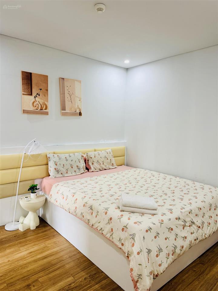 Chính chủ bán nhah căn hộ 2n2wc tại chung cư bim 30tầng, hạ long, quảng ninh. hỗ trợ thuê sau mua