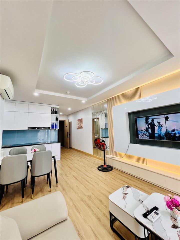 Chính chủ bán nhah căn hộ 2n2wc tại chung cư bim 30tầng, hạ long, quảng ninh. hỗ trợ thuê sau mua