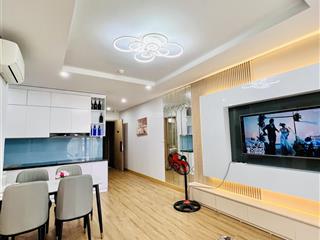 Chính chủ bán nhah căn hộ 2n2wc tại chung cư bim 30tầng, hạ long, quảng ninh. hỗ trợ thuê sau mua