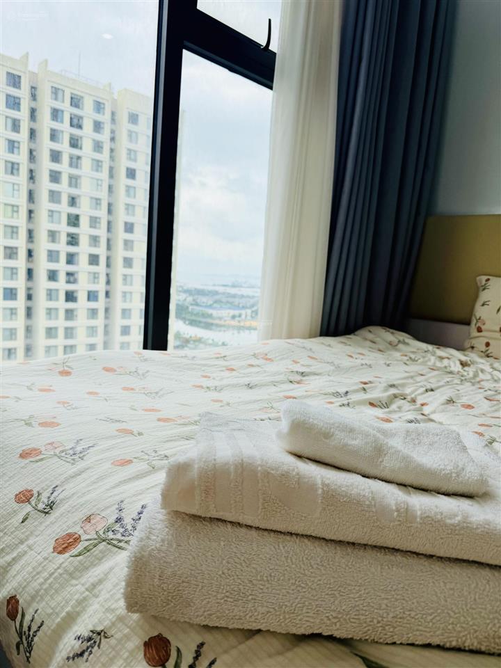 Chính chủ bán nhah căn hộ 2n2wc tại chung cư bim 30tầng, hạ long, quảng ninh. hỗ trợ thuê sau mua