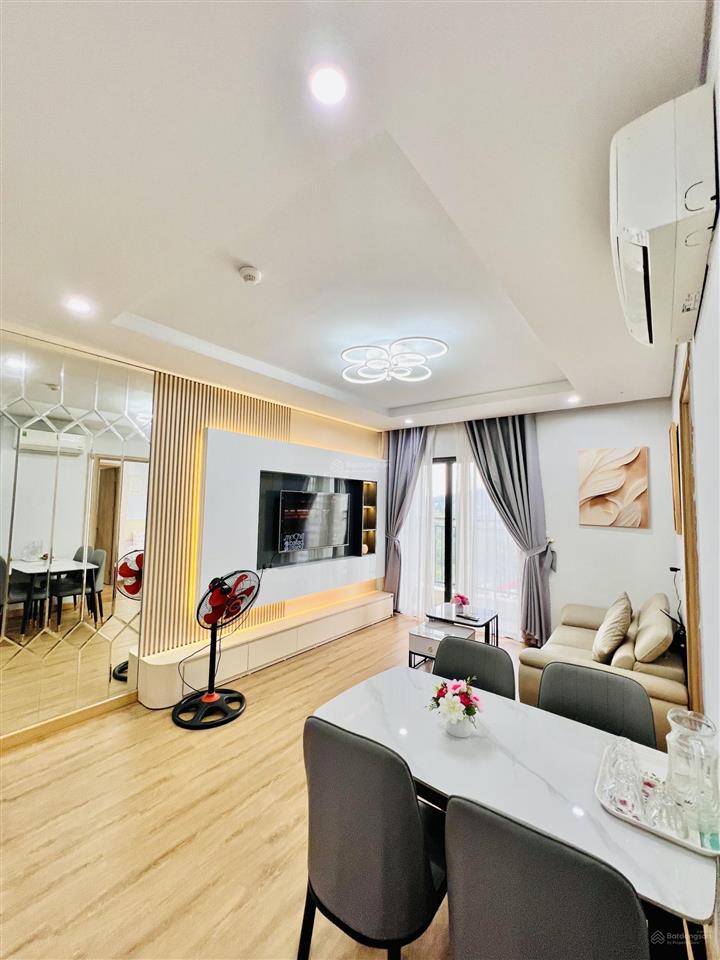 Chính chủ bán nhah căn hộ 2n2wc tại chung cư bim 30tầng, hạ long, quảng ninh. hỗ trợ thuê sau mua