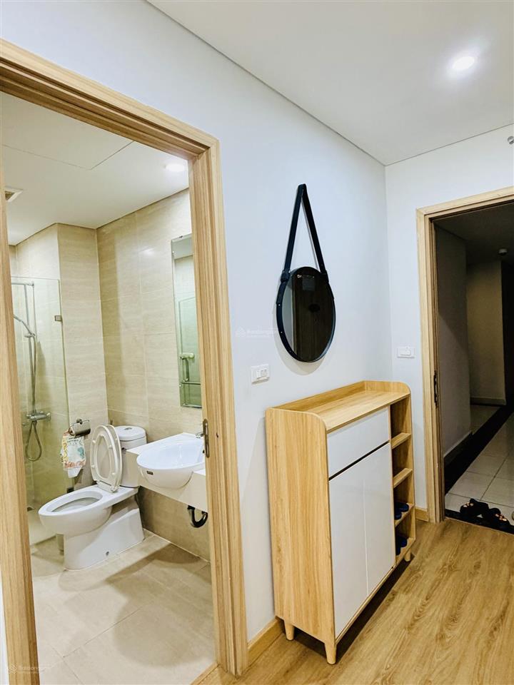 Chính chủ bán nhah căn hộ 2n2wc tại chung cư bim 30tầng, hạ long, quảng ninh. hỗ trợ thuê sau mua