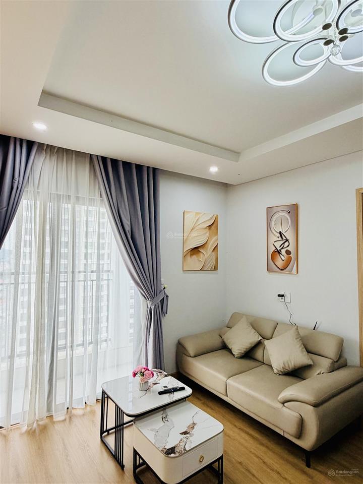 Chính chủ bán nhah căn hộ 2n2wc tại chung cư bim 30tầng, hạ long, quảng ninh. hỗ trợ thuê sau mua